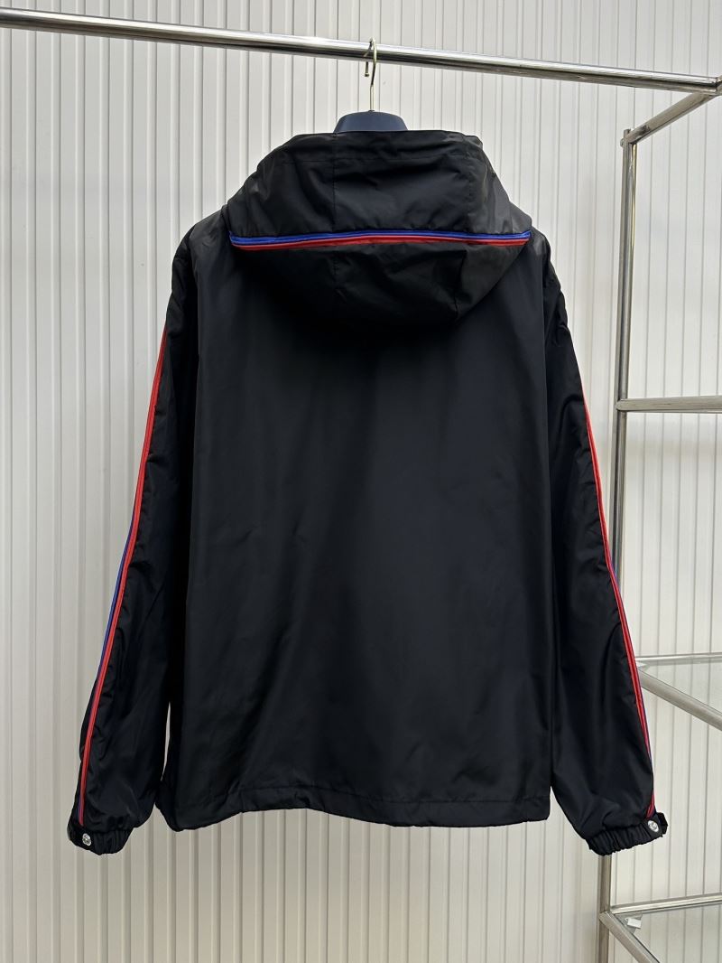 Moncler Outwear